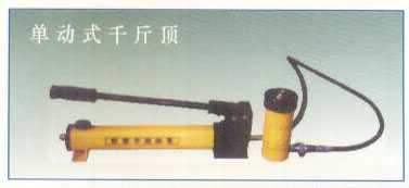 �΄�(d��ng)ʽǧ���